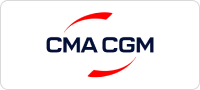 CMA CGM logo