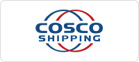 COSCO logo